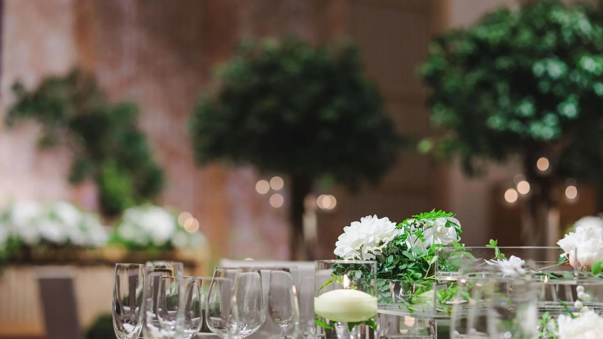 The Ritz-Carlton Kyoto Hotel