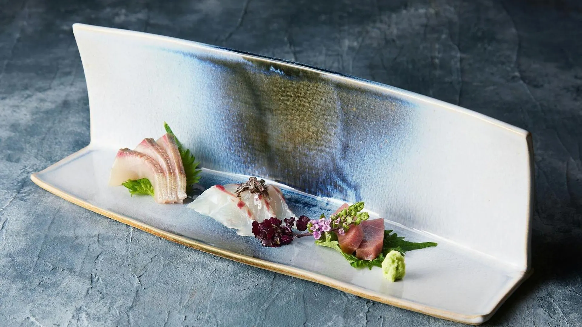 The Ritz-Carlton Kyoto Hotel 5*,