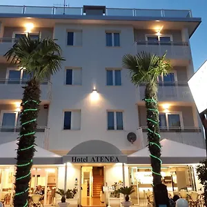 https://hotel-atenea.hotelinveneto.com