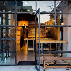 https://o3-hostel.alltokyohotels.com
