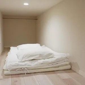 Trip Pod Yoshizuka B 福岡市
