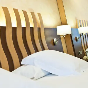 Duran Hotel&restaurant Hotel Figueras