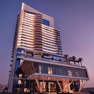 Grand Plaza Moevenpick 5*, Dubai Verenigde Arabische Emiraten