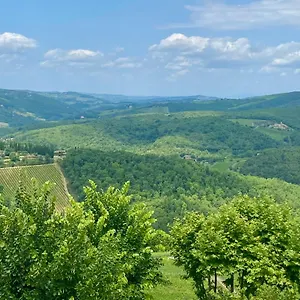 https://casa-marina.it-tuscanyhotel.com