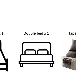 https://aoca-olive-drab-by-mhak.alltokyohotels.com