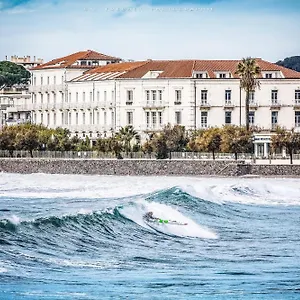 Grand Des Sablettes - Curio Collection By Hilton+++ La Seyne-sur-Mer