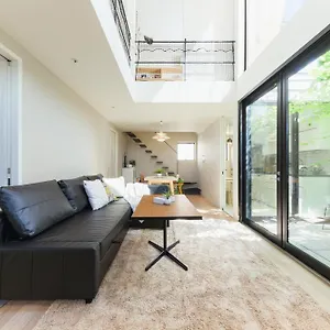 https://casa-ririleo.alltokyohotels.com