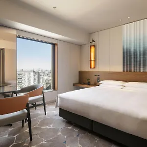 Hyatt Regency 4*, Präfektur Tokio Japan