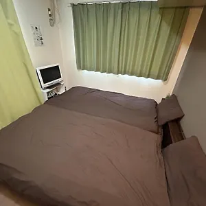 Zwell Hakata Yakuin 福岡市