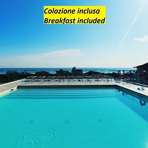 https://residence-aries.emilia-romagnahotels.net
