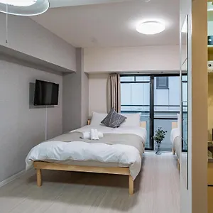 https://lite-house-kuromon.hotels-osaka.net