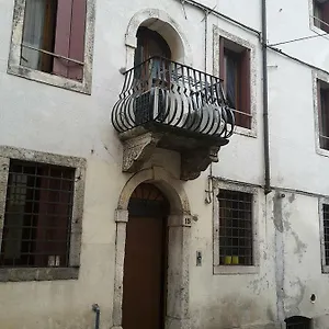 https://bb-vaca-mora.hotelinveneto.com