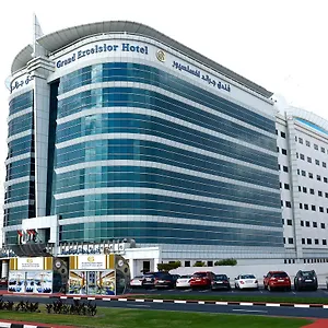 https://grand-excelsior-hotel-bur-dubai.sharjah-hotels.com