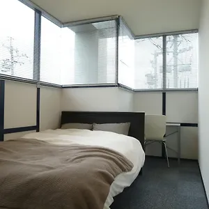 本山 ハウス A 名古屋市