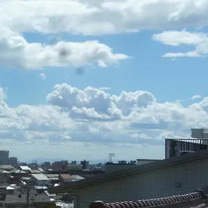 本山 ハウス C 名古屋市