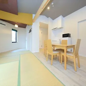 https://coto-asakusa-4.alltokyohotels.com