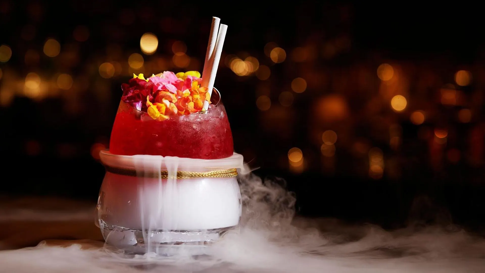 The Ritz-Carlton Kyoto Hotel 5*,