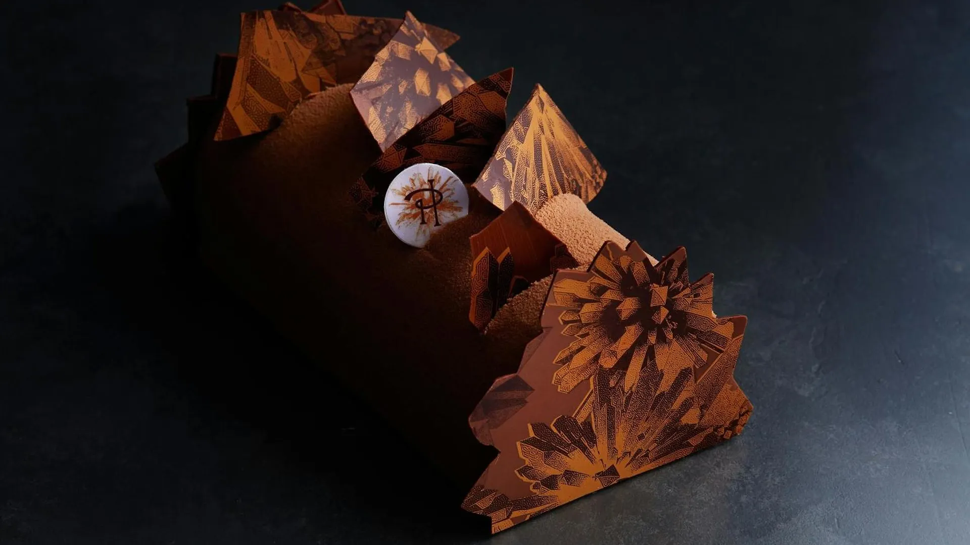 The Ritz-Carlton Kyoto Hotel